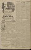 Lancashire Evening Post Tuesday 07 March 1916 Page 4