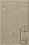 Lancashire Evening Post Friday 10 March 1916 Page 2
