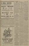 Lancashire Evening Post Friday 10 March 1916 Page 5
