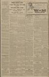 Lancashire Evening Post Monday 20 March 1916 Page 2