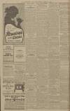 Lancashire Evening Post Monday 20 March 1916 Page 4
