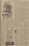 Lancashire Evening Post Monday 20 March 1916 Page 5
