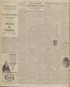Lancashire Evening Post Saturday 25 March 1916 Page 2
