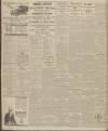 Lancashire Evening Post Saturday 01 April 1916 Page 2