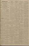 Lancashire Evening Post Saturday 08 April 1916 Page 3