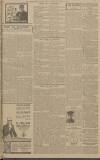 Lancashire Evening Post Saturday 08 April 1916 Page 5