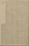 Lancashire Evening Post Saturday 08 April 1916 Page 6
