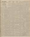 Lancashire Evening Post Saturday 22 April 1916 Page 3