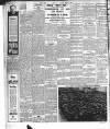 Lancashire Evening Post Tuesday 02 May 1916 Page 2