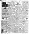 Lancashire Evening Post Thursday 11 May 1916 Page 2