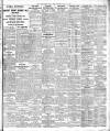 Lancashire Evening Post Thursday 11 May 1916 Page 3