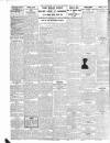 Lancashire Evening Post Saturday 20 May 1916 Page 2