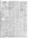 Lancashire Evening Post Saturday 20 May 1916 Page 3