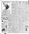 Lancashire Evening Post Thursday 01 June 1916 Page 2