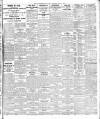 Lancashire Evening Post Thursday 01 June 1916 Page 3