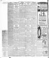 Lancashire Evening Post Thursday 01 June 1916 Page 4