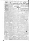 Lancashire Evening Post Friday 02 June 1916 Page 2