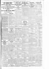 Lancashire Evening Post Friday 02 June 1916 Page 3