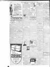 Lancashire Evening Post Friday 02 June 1916 Page 4