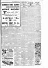 Lancashire Evening Post Friday 02 June 1916 Page 5
