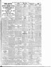 Lancashire Evening Post Monday 05 June 1916 Page 3