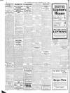 Lancashire Evening Post Wednesday 07 June 1916 Page 2