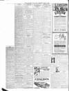 Lancashire Evening Post Wednesday 07 June 1916 Page 4