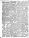 Lancashire Evening Post Saturday 01 July 1916 Page 2