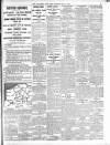 Lancashire Evening Post Saturday 01 July 1916 Page 3