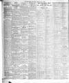 Lancashire Evening Post Monday 03 July 1916 Page 2