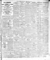 Lancashire Evening Post Monday 03 July 1916 Page 3