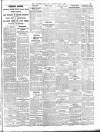 Lancashire Evening Post Saturday 08 July 1916 Page 3