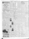 Lancashire Evening Post Saturday 08 July 1916 Page 4