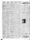 Lancashire Evening Post Monday 10 July 1916 Page 1
