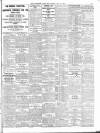 Lancashire Evening Post Monday 10 July 1916 Page 2