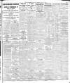 Lancashire Evening Post Tuesday 11 July 1916 Page 3