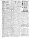 Lancashire Evening Post Thursday 13 July 1916 Page 2