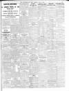 Lancashire Evening Post Thursday 13 July 1916 Page 3