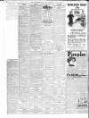 Lancashire Evening Post Thursday 13 July 1916 Page 4