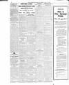 Lancashire Evening Post Monday 17 July 1916 Page 2