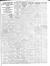 Lancashire Evening Post Monday 17 July 1916 Page 3
