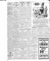 Lancashire Evening Post Wednesday 19 July 1916 Page 2