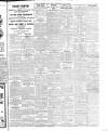 Lancashire Evening Post Wednesday 19 July 1916 Page 3