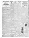 Lancashire Evening Post Saturday 22 July 1916 Page 2