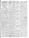 Lancashire Evening Post Saturday 22 July 1916 Page 3