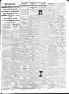 Lancashire Evening Post Tuesday 29 August 1916 Page 3