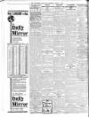 Lancashire Evening Post Thursday 03 August 1916 Page 2