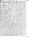 Lancashire Evening Post Thursday 03 August 1916 Page 3