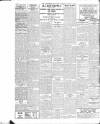 Lancashire Evening Post Saturday 05 August 1916 Page 2