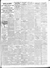 Lancashire Evening Post Saturday 05 August 1916 Page 3